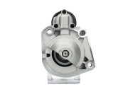 810.504.093.010 Startér +Line BV PSH