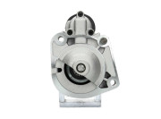 810.522.093.010 Startér +Line BV PSH