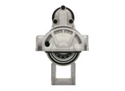 590.551.122.010 Startér +Line BV PSH