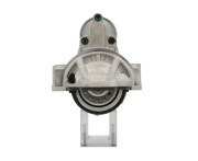 590.574.122.010 Startér +Line BV PSH