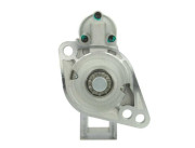 300.580.103.010 Startér +Line BV PSH