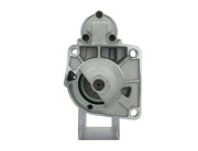 500.558.093.010 Startér +Line BV PSH