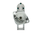 150.578.092.010 Startér +Line BV PSH