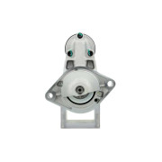 130.565.102.010 Startér +Line BV PSH