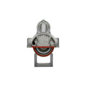 590.566.122.011 Startér +Line BV PSH