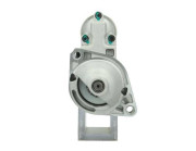 550.557.132.011 Startér +Line BV PSH