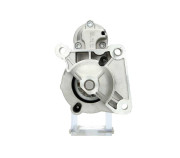 210.550.133.010 Startér +Line BV PSH