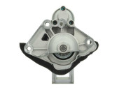 570.587.123.010 Startér +Line BV PSH