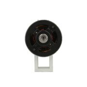 305.001.030.010 BV PSH alternátor 305.001.030.010 BV PSH