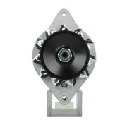 555.001.033.010 BV PSH alternátor 555.001.033.010 BV PSH
