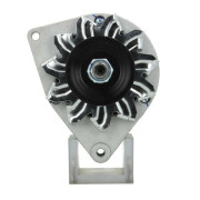 565.002.033.010 BV PSH alternátor 565.002.033.010 BV PSH