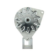 545.001.033.010 BV PSH alternátor 545.001.033.010 BV PSH
