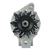 815.023.055.010 BV PSH alternátor 815.023.055.010 BV PSH
