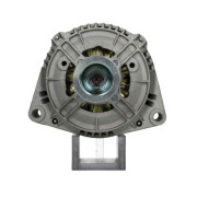 555.503.120.010 BV PSH alternátor 555.503.120.010 BV PSH