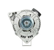 205.501.120.010 BV PSH alternátor 205.501.120.010 BV PSH