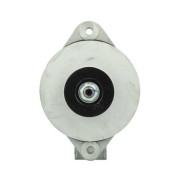 635.007.110.010 BV PSH alternátor 635.007.110.010 BV PSH