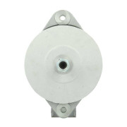 635.007.135.010 BV PSH alternátor 635.007.135.010 BV PSH