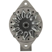 816.004.080.010 BV PSH alternátor 816.004.080.010 BV PSH