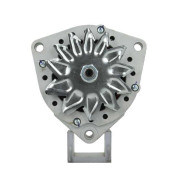 556.017.080.010 BV PSH alternátor 556.017.080.010 BV PSH