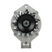 916.004.080.010 BV PSH alternátor 916.004.080.010 BV PSH