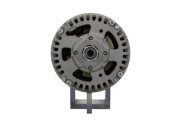 485.002.115.010 BV PSH alternátor 485.002.115.010 BV PSH