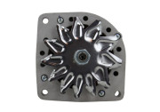 916.015.065.010 BV PSH alternátor 916.015.065.010 BV PSH