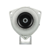 556.025.100.010 generátor +Line BV PSH