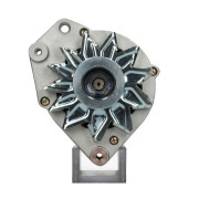205.008.090.010 BV PSH alternátor 205.008.090.010 BV PSH