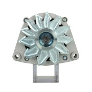 555.018.100.010 BV PSH alternátor 555.018.100.010 BV PSH
