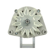 516.002.055.010 BV PSH alternátor 516.002.055.010 BV PSH