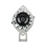 916.001.055.010 BV PSH alternátor 916.001.055.010 BV PSH