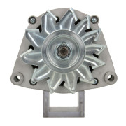475.002.080.010 BV PSH alternátor 475.002.080.010 BV PSH