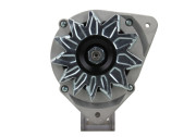 595.006.090.010 BV PSH alternátor 595.006.090.010 BV PSH