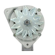 595.007.090.010 BV PSH alternátor 595.007.090.010 BV PSH