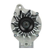 105.008.085.010 BV PSH alternátor 105.008.085.010 BV PSH
