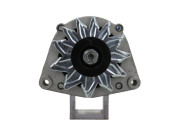 475.003.080.010 BV PSH alternátor 475.003.080.010 BV PSH