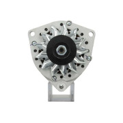 556.002.055.010 BV PSH alternátor 556.002.055.010 BV PSH