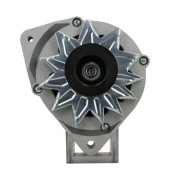 305.034.090.010 BV PSH alternátor 305.034.090.010 BV PSH