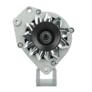 305.019.090.010 BV PSH alternátor 305.019.090.010 BV PSH