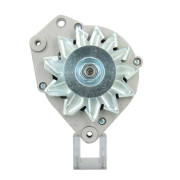 205.006.090.010 BV PSH alternátor 205.006.090.010 BV PSH