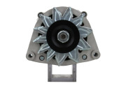 215.008.080.010 BV PSH alternátor 215.008.080.010 BV PSH