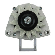 215.014.090.010 BV PSH alternátor 215.014.090.010 BV PSH
