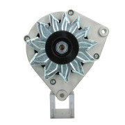 815.011.080.010 BV PSH alternátor 815.011.080.010 BV PSH