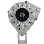 815.502.080.010 BV PSH alternátor 815.502.080.010 BV PSH