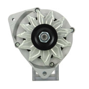 205.014.090.010 BV PSH alternátor 205.014.090.010 BV PSH