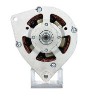515.001.095.010 BV PSH alternátor 515.001.095.010 BV PSH