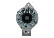 505.047.085.010 BV PSH alternátor 505.047.085.010 BV PSH