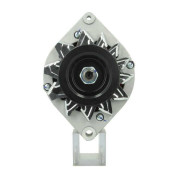 635.004.095.010 BV PSH alternátor 635.004.095.010 BV PSH