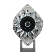 635.002.120.010 BV PSH alternátor 635.002.120.010 BV PSH