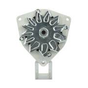 565.003.120.010 BV PSH alternátor 565.003.120.010 BV PSH